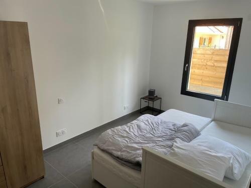 Villa Lacanau Avec Piscine Chauff�e