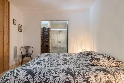 Superbe Villa Piscine Chauff�e