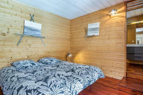 Superbe Villa Piscine Chauff�e