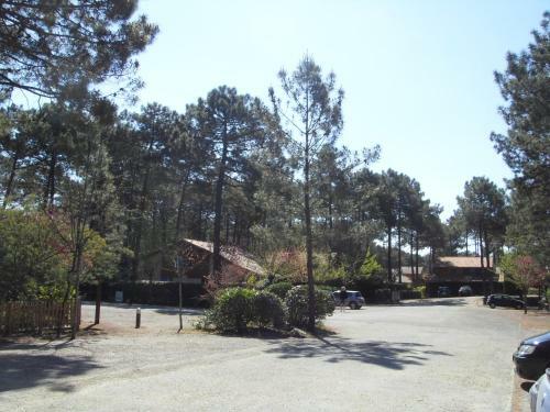 Lacanau Oc�an