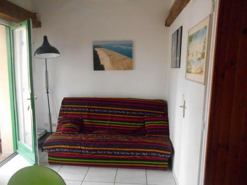 Lacanau Oc�an