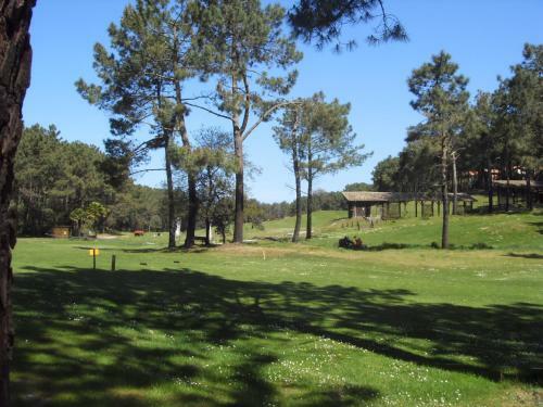 Lacanau Oc�an