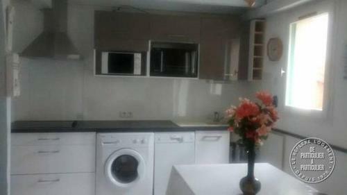 Lacanau Oc�an