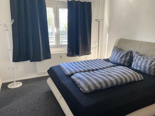 Apartamento Prenzlauer Appartement