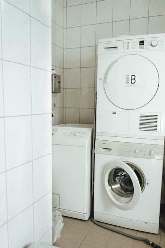 Apartamento Ferienzimmer Direkt Am See