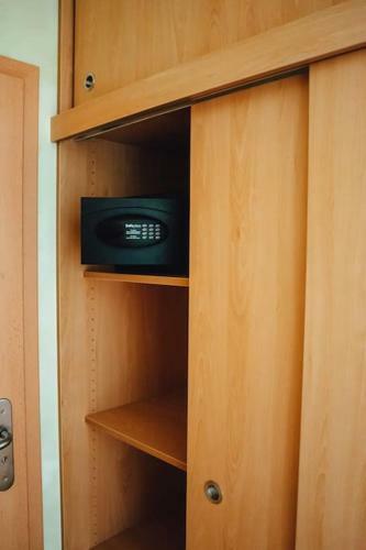 Apartamento Ferienzimmer Direkt Am See