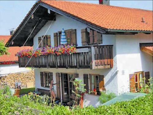 Apartamento Appartement Schelhas