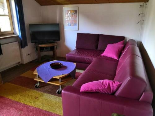 Apartamento Appartement Schelhas