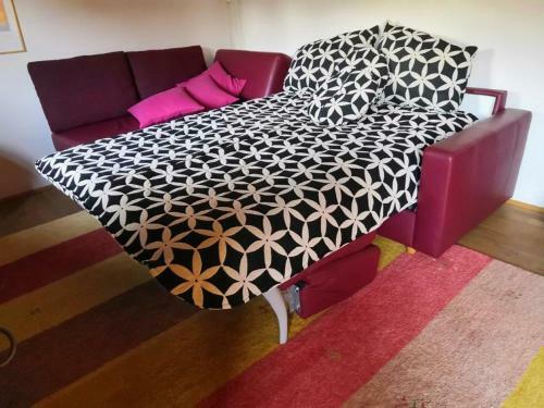 Apartamento Appartement Schelhas