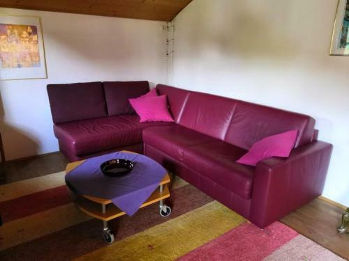 Apartamento Appartement Schelhas