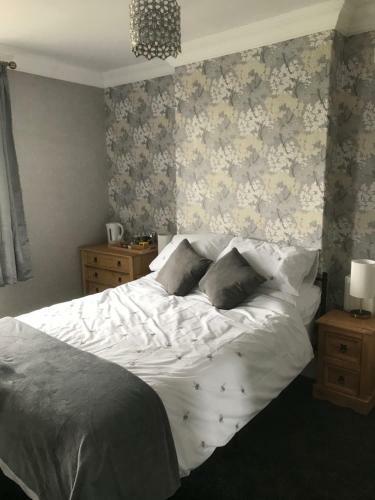 Dale View Bed & Breakfast