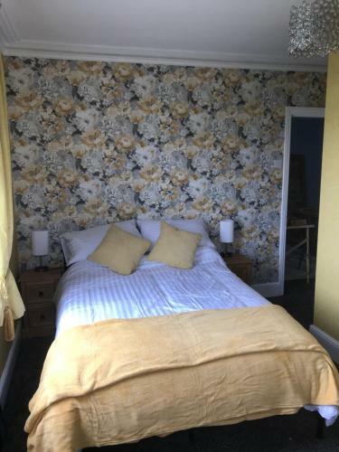 Dale View Bed & Breakfast