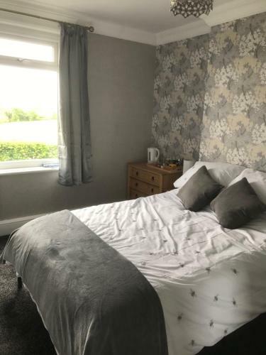 Dale View Bed & Breakfast