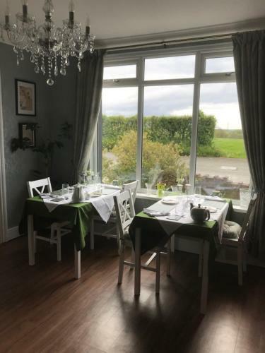Dale View Bed & Breakfast