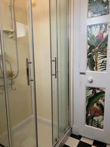 Charming And Unique 3 Bedroom Property