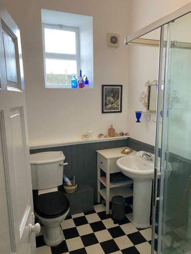 Charming And Unique 3 Bedroom Property