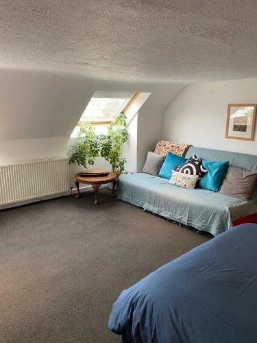 Charming And Unique 3 Bedroom Property