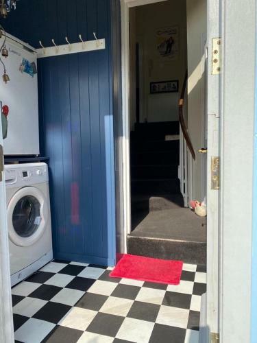 Charming And Unique 3 Bedroom Property