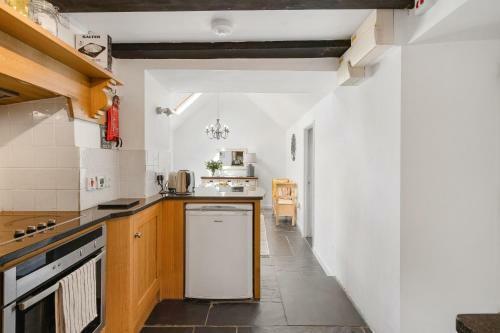 Ivy Cottage