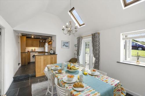Ivy Cottage