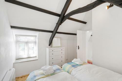 Ivy Cottage