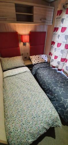 Lakeland Leisure Park