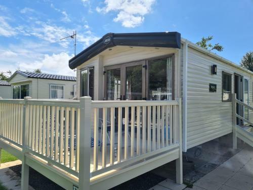 Lakeland Leisure Park