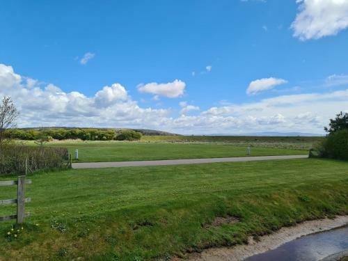 Lakeland Leisure Park