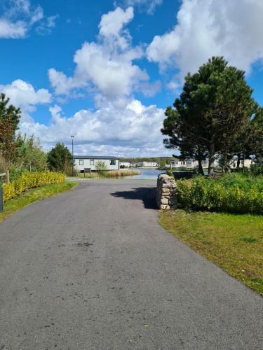Lakeland Leisure Park