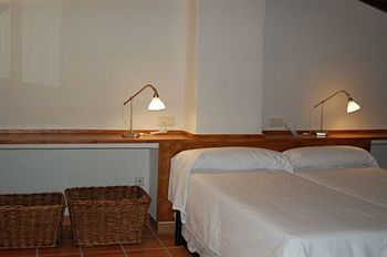 B&B El Molino Del Paso