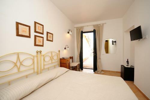 Bed & Breakfast Solaria
