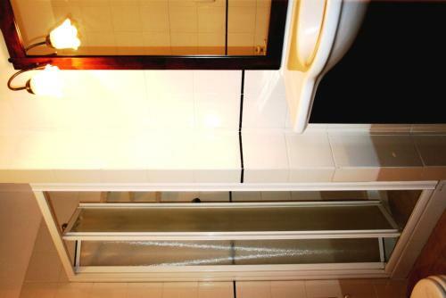 Apartamento Residence Podere Olmo