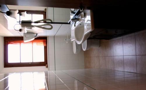 Apartamento Residence Podere Olmo