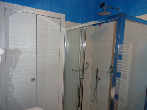 Apartamento Residencesantanna