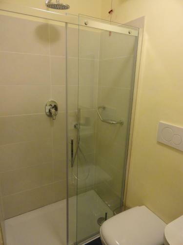 Apartamento Residencesantanna