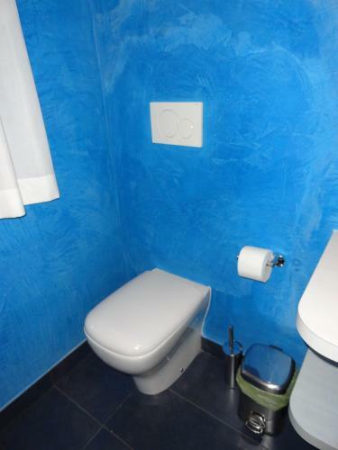 Apartamento Residencesantanna