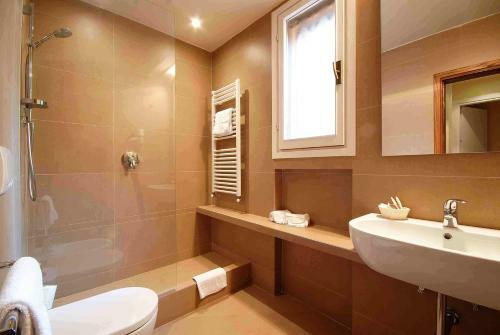 Apartamento Poggio Del Golf Residence & Club
