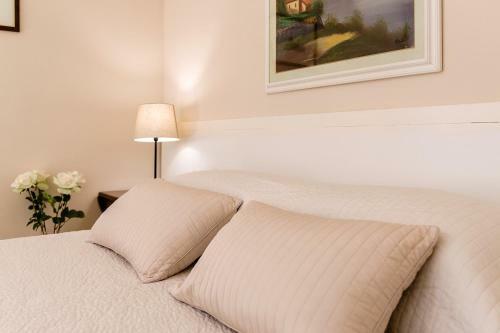 Apartamento Poggio Del Golf Residence & Club