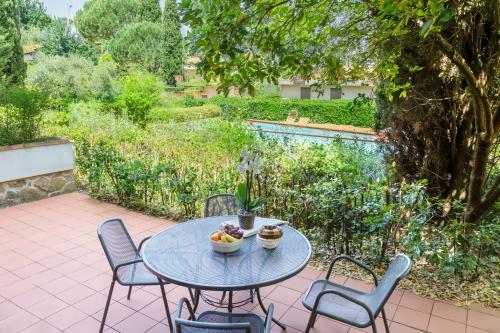 Apartamento Poggio Del Golf Residence & Club