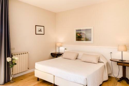 Apartamento Poggio Del Golf Residence & Club