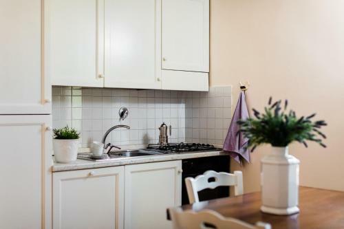 Apartamento Poggio Del Golf Residence & Club