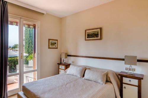 Apartamento Poggio Del Golf Residence & Club