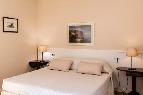 Apartamento Poggio Del Golf Residence & Club