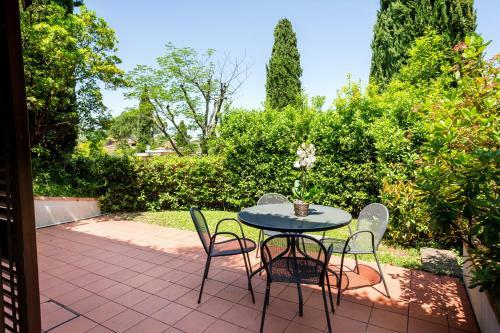 Apartamento Poggio Del Golf Residence & Club