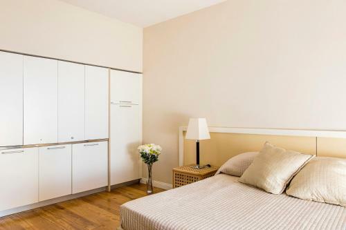 Apartamento Poggio Del Golf Residence & Club