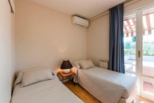 Apartamento Poggio Del Golf Residence & Club