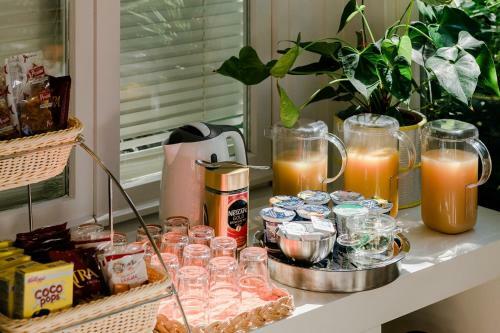 Apartamento Poggio Del Golf Residence & Club