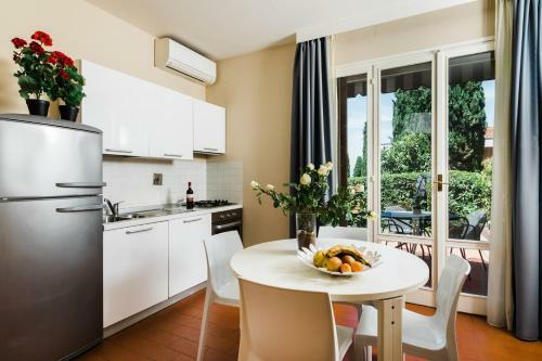 Apartamento Poggio Del Golf Residence & Club
