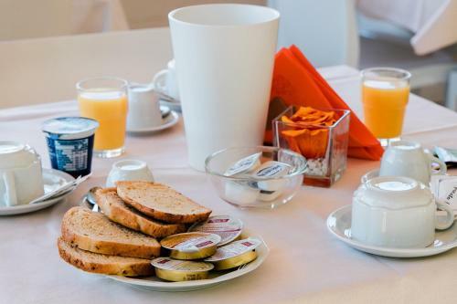 Apartamento Poggio Del Golf Residence & Club