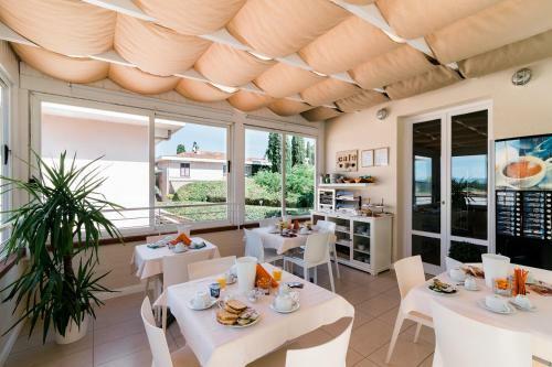 Apartamento Poggio Del Golf Residence & Club